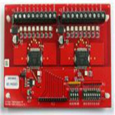 Infineon,EVALISO1H815GTOBO1,Infineon  EVAL ISO1H815G, 负载开关 评估测试板, ISO1H812G, ISO1I813T芯片, 用于开发ISO1H8