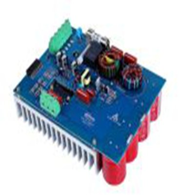 Infineon,EVALM1IM818ATOBO1,Infineon  EVAL-M1-IM818-A, 电机驱动器 评估测试板, IM818-MCC芯片, 用于开发工业驱动器