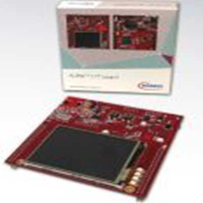 Infineon,KITA2GTC3675VTFTTOBO1,Infineon  AURIX 评估测试板, MCU 评估测试板, TriCore内核 KITA2GTC3675VTFTTOBO1, KI