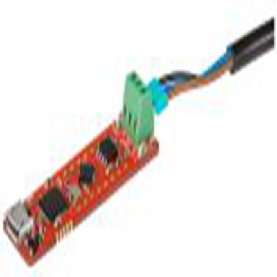 Infineon,TLE4922MS2GOTOBO1,Infineon  TLE4922 MS2GO 评估测试板, TLE4922, ARM Cortex-M0 CPU XMC1100芯片, 用于TL