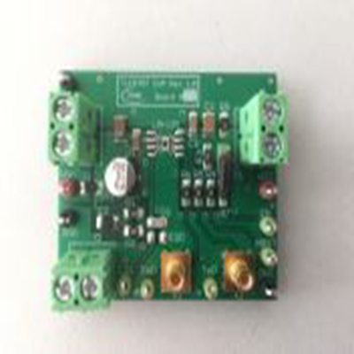 Infineon,TLE8457LINLDOBOARDTOBO1,Infineon  TLE8457 LIN LDO 板, LDO 电压调节器 演示套件, CAN Transceiver芯片, 用于开