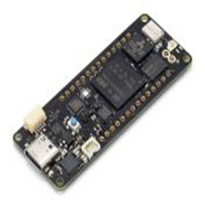 Arduino,ABX00046,Arduino, Portenta H7 Lite 已连接, STM32H747处理器, V1.0版