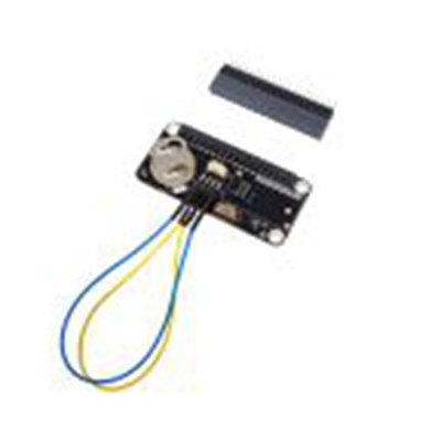 ZYMBIT,HA24001-01,ZYMBIT  开发套件 开发工具 HA24001-01