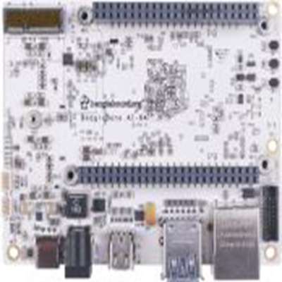 Beagleboard.org,102110646,Beagleboard.org, ARM Cortex-A15处理器