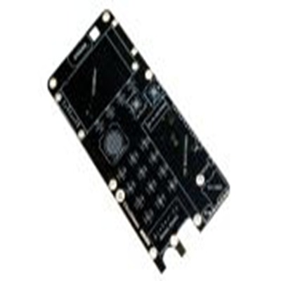 Circuitmess d.o.o,CIRCUITMESS-RINGO-GSM,Circuitmess d.o.o 发明套件, Ringo系列