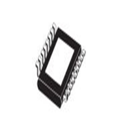 STMicroelectronics,ALED8102SXTTR,STMicroelectronics  LED驱动器, ALED8102SXTTR 开发模块, ALED8102S HTSSOP16