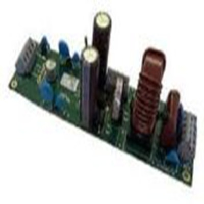 Murata,MP-QW80EVAL-01,Murata  MP-QW80EVAL-01, 直流-直流转换器 评估测试板, SMD0805芯片, 用于开发IRQ-W80