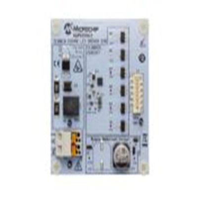 Microchip,ADM00963,Microchip  LED驱动器, ADM00963, DM160237, 用于CL88031