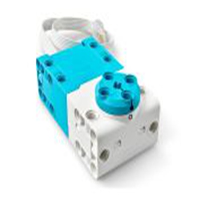 Okdo,45602,Okdo, Technic�