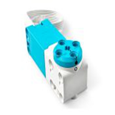 Okdo,45603,Okdo, Technic�