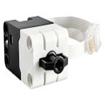 Okdo,45606,Okdo, Technic�, 力传感器