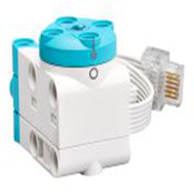 Okdo,45607,Okdo, Technic�