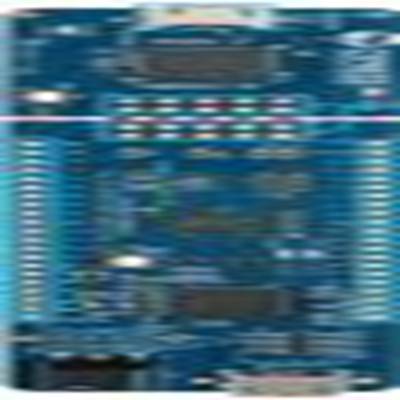 Infineon,CY8CPROTO-064B0S3,Infineon  PSoC 64安全套管原型开发套件 评估测试板, PSoC, PSoC 64芯片, 用于物联网应用 150 MHz, CY8C