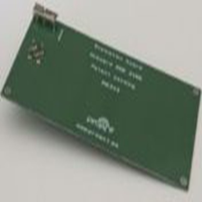 Abracon,PRO-EB-450,Abracon  WiFi 评估测试板, 用于板载 SMD 2400 天线, PRO-EB-450