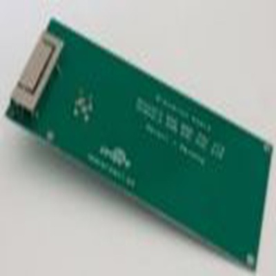 Abracon,PRO-EB-472,Abracon  LoRa 评估测试板, 用于板载 SMD 868/915 MHz 天线, PRO-EB-472