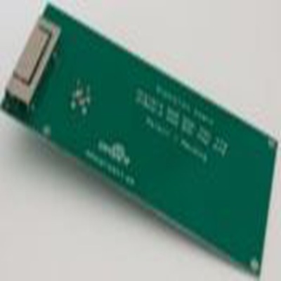 Abracon,PRO-EB-476,Abracon  LoRa 评估测试板, 用于板载 SMD 868/915 MHz 天线, PRO-EB-476