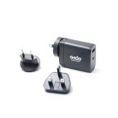 Okdo,FJOS2203035,Okdo 通用插头