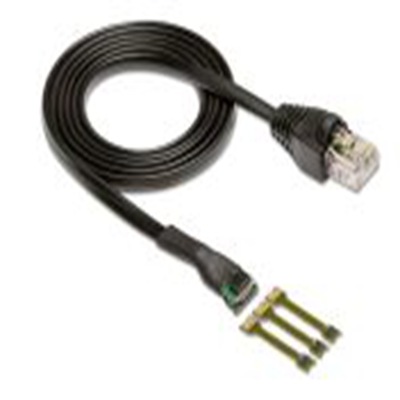 Sensirion,SEK-SHT45-AD1B-Sensors,Sensirion  传感器开发工具 开发套件, 温度, 湿度, SHT45-AD1B-R2芯片, 用于SHT45-AD1B