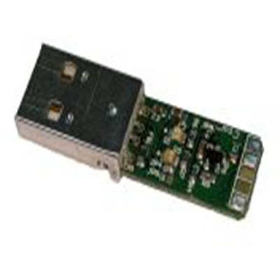 FTDI Chip,TTL-232RG-VSW3V3-PCB,FTDI Chip  TTL 转 USB 串口转换器通用电缆 接口模块, USB, TTL-232RG-VSW3V3-PCB