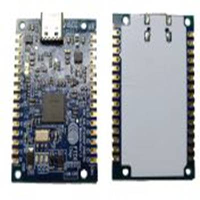 FTDI Chip,UMFT232HPEV-S,FTDI Chip  接收器模块板 开发模块, USB, UMFT232HPEV-S