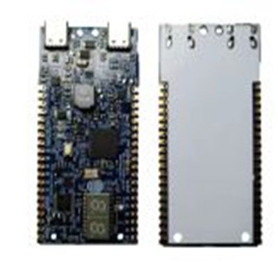 FTDI Chip,UMFT233HPEV-SD,FTDI Chip  SD吸电流模块 开发模块, USB, UMFT233HPEV-SD