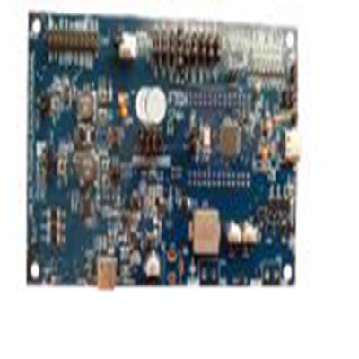 FTDI Chip,UMFT4233HPEV,FTDI Chip  评估测试板 评估模块, USB, UMFT4233HPEV