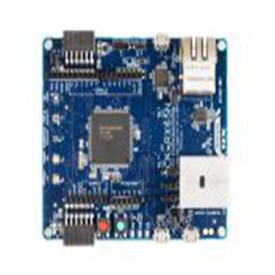 Renesas Electronics,RTK5CK65N0S04000BE,Renesas Electronics  RX65N Cat-M1云套件 无线电 IoT 模块, 物联网 WiFi 应用,