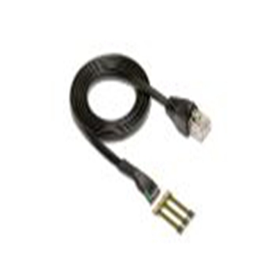 Sensirion,SEK-SHT41A-AD1B-Sensors,Sensirion  温度评估套件SHT41A 评估套件, 湿度, 温度, SHT41A芯片, 用于SHT41A-AD1B ， SH