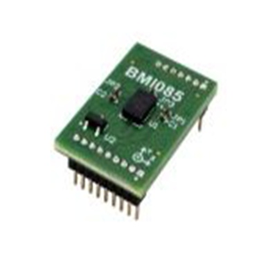Bosch Sensortec,Shuttle Board 3.0 BMI085,Bosch Sensortec  换向板3.0 BMI085 换向板, 惯性测量单元 (IMU) - 6 自由度, B