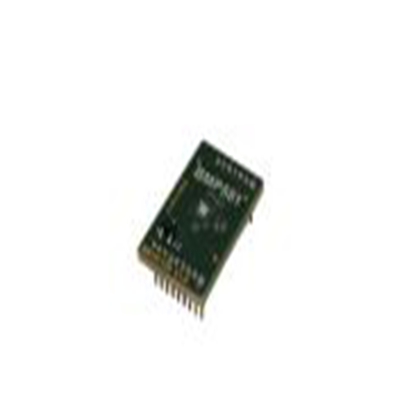 Bosch Sensortec,SHUTTLE BOARD 3.0 BMP581,Bosch Sensortec  换向板3.0 BMP581 换向板, 压力传感器, BMP581芯片, 用于应用板 