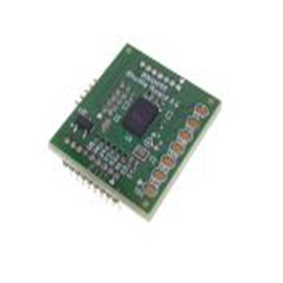 Bosch Sensortec,Shuttle Board 3.0 BNO055,Bosch Sensortec  换向板3.0 BNO055 换向板, 绝对方位传感器, BNO055芯片, 用于应用
