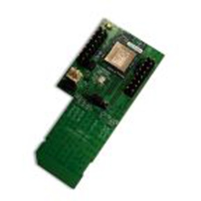 Ezurio,453-00084-K1,Ezurio  WLAN, 蓝牙 无线开发工具, Chip Antennas芯片 2.4 GHz, 453-00084-K1