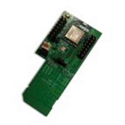 Ezurio,453-00085-K1,Ezurio  蓝牙, WLAN 无线开发工具, Chip Antennas芯片 2.4 GHz, 453-00085-K1
