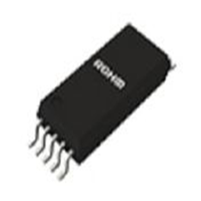 ROHM,BM61M41RFV-EVK001,ROHM  栅极驱动器BM61M41RFV-C评估板BM61M41RFV-EVK002, MOSFET 评估测试板, MOSFET芯片, 用于开发Si M