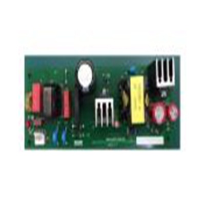 ROHM,BM1P10CFJ-EVK-001,ROHM  BM1P10CFJ-EVK-001, 评估测试板 评估测试板, MOSFET芯片, 用于开发电动机电源