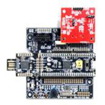 ROHM,BU79100G-LA-EVK-001,ROHM  BU79100G-LA-EVK-001, 评估测试板 评估套件, RKX-EVK-001, A/D Converter BU79100G-