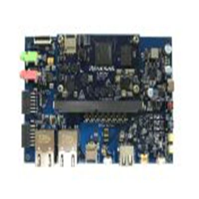 Renesas Electronics,RTK9754L23S01000BE,Renesas Electronics  RZ/V2L 评估套件, 64位ARM 评估套件 RTK9754L23S0100