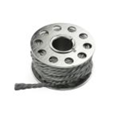 DFRobot,FIT0748,DFRobot  导电不锈钢螺纹, FIT0748 开发套件附件