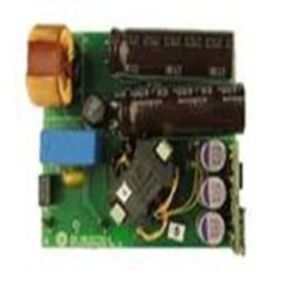 onsemi,NCP1342PD65WGEVB,onsemi  准谐振反激式控制器, 反激式控制器 控制器板, NCP1342芯片, 用于开发中/高功率交流-直流适配器