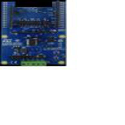 STMicroelectronics,X-NUCLEO-OUT15A1,STMicroelectronics Arduino兼容板, Arduino 板, Arduino UNO R3板, X-NUC