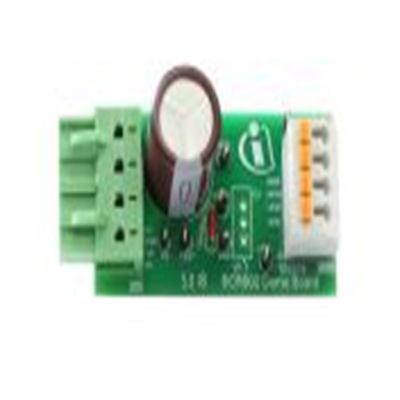 Infineon,DEMOBCR60260VICTRLTOBO1,Infineon  LED驱动器, DEMOBCR60260VICTRLTOBO1 评估测试板, 演示板, DEMO_BCR602_6