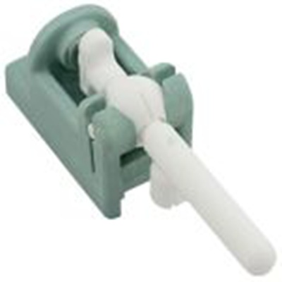 Infineon,DIRINDICATOR2GOTOBO1,Infineon  DIR_INDICATOR2GO 评估测试板, 3D 磁性传感器, 用于3D 磁性传感器 2GO 套件和 3D 磁性传感