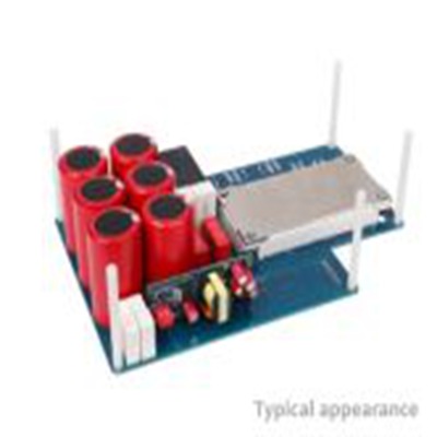 Infineon,EVALM1IR2214TOBO1,Infineon  EVAL-M1-IR2214, 3 相电机驱动 评估测试板, EiceDRIVER 1200 V, 1200 V 50 A E