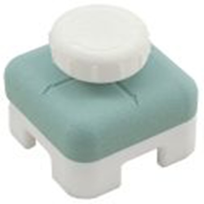 Infineon,MINICONTROL2GOTOBO1,Infineon  MINI_CONTROL2GO 评估测试板, HMI Mini Control芯片, 用于开发3D 磁性传感器 2GO 套