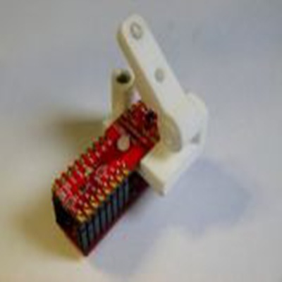 Infineon,OPENCLOSE2GOHSTOBO1,Infineon  评估测试板 评估测试板 OPENCLOSE2GOHSTOBO1, 适用于TLE 4964-3M霍尔开关开发板2Go的Ope