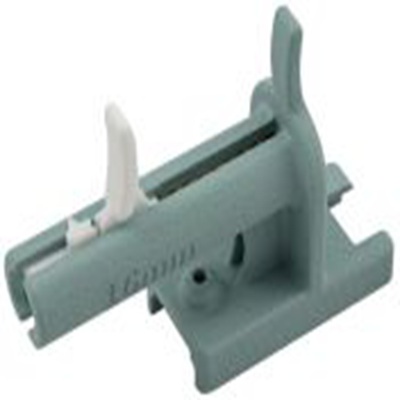 Infineon,POWERDRILL2GOTOBO1,Infineon , POWERDRILL2GOTOBO1 评估测试板, 用于3D 磁性传感器