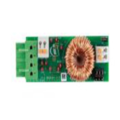 Infineon,REFILD8150DC15ATOBO1,Infineon  REF_ILD8150_DC_1.5A, 降压稳压器 评估测试板, ILD8150E 80V LED Driver IC