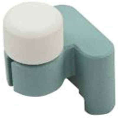 Infineon,ROTATEKNOBANGLE2GOTOBO1,Infineon  旋转旋钮角度2GO 评估测试板, 3D 磁性传感器, 用于TLx5012B 磁性角度传感器 2GO 套件