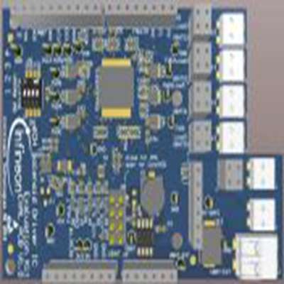 Infineon,TLE92466EDEVALBOARDTOBO1,Infineon  评估测试板, Arduino UNO 评估测试板 TLE92466EDEVALBOARDTOBO1, TLE92