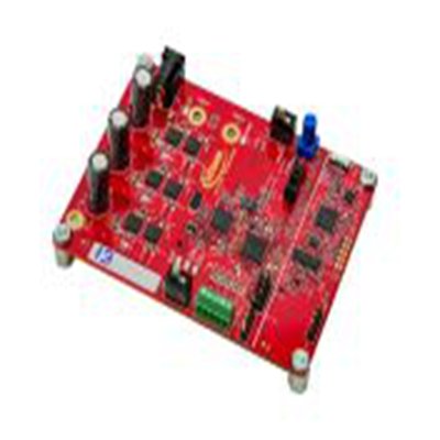 Infineon,EVAL6EDL7141TRAP1SHTOBO1,Infineon  EVAL6EDL7141TRAP1SHTOBO1, 无刷式直流电动机 评估测试板, 用于开发EVAL_6EDL7